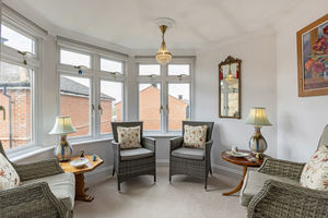 Photo 17- click for photo gallery